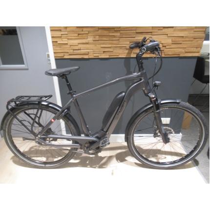 Flyer Upstreet5 7.03